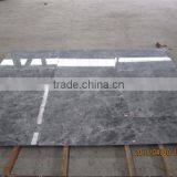 Top Quality China Grey Marble for Floor and Countertop thumbnail-3