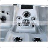 Tokyo Hot Japan Massage Sex Tokyo Japan Massage Hot Sex Massage thumbnail-4