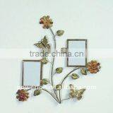 Metal Photo Frame thumbnail-1