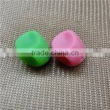 Student Used Silicone Pen Grip,silicone Pen Claw,writing Helper for Children thumbnail-5