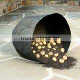 75 Gallon Smart Pots Hydro for Flower System Smart Non Woven Plant Bag (1 Gal to 1200 Gal) thumbnail-4