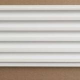 Polyurethane Fluted Decorative Pilasters thumbnail-5