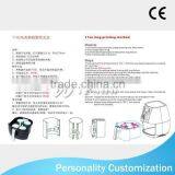 3D Mini Sublimation Vacuum Machine New Arrive Mini Vacuum Heat Press Machine Parts thumbnail-4