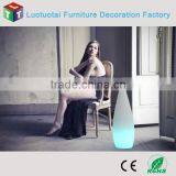 Outdoor Decor LED Mood Light Water Drop Lights for Garden/swimming Pool thumbnail-5