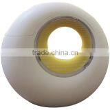 2015 Buy Negative Ion Generator With Music,light & Touch Button thumbnail-4