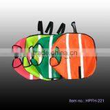Pet Security Vest Security Equipment Vest thumbnail-1