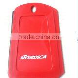 15052310 Factory Plastic Car Ice Scraper thumbnail-5