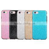 For Iphone7 Shiny Smooth TPU Phone Case,glitter Tpu Back Case for Iphone7 thumbnail-6