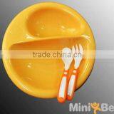 Stocklots Plate thumbnail-1