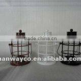 Stock Metal Lantern thumbnail-1