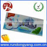 Popsicle Packaging Bag thumbnail-1
