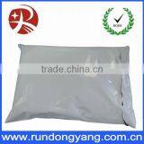 Recycle Plastic Mailing Bags With High Quality thumbnail-1