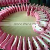 Customized Despicable me 2 Minions Soft Silicone Doll Cosmetics Camera Pencil Bag thumbnail-3