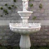 Garden Fountain(FO-0624)