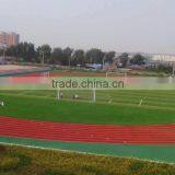 High Quality Artificial Grass Turf for Soccer/football Field thumbnail-2