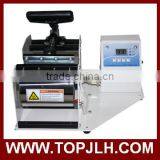 Top Sale 4 in 1 Sublimation Transfer Mug Heat Press Machine thumbnail-2