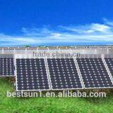 Solar Energy Water Heater Parts 20KW thumbnail-2