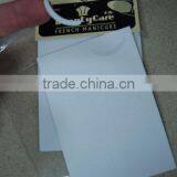 Franch Manicure Tip Guides-different Shape Available thumbnail-1