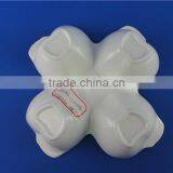 Hotel and Restaurant Ceramic Plate thumbnail-6