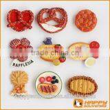 Tourism Souvenirs Fridge Magnet China Factory Directly Supply thumbnail-4