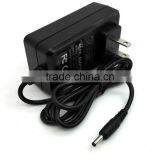 19v 1.6a Ac/dc Adapter/power 19v 2.3V Ac/dc Adapter/power With 3.5*1.35*10mm DC Plug thumbnail-4
