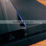 Top Sale Original Unlocked Mobile Phone S5,s6,s7 Discount Online Free Shipping thumbnail-1