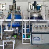 Machine Making the Floral Foam Used for Party/Wedding thumbnail-5