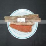 Vietnam cinnamon high quality
