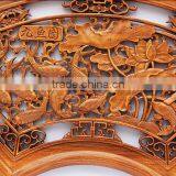 Chinese Style Household Decoratio thumbnail-5