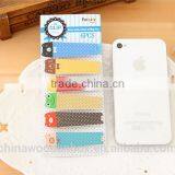 Hot Sell Custom Wooden Photo Folder thumbnail-2