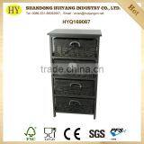 Custom Wholesale Factory Cheap Modern Kitchen Cabinets thumbnail-3