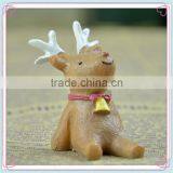 Guohao Fashion DIY Toys, Kids Educational Toy thumbnail-3