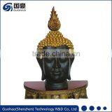 2017 New Hot Sale Cheap Buddha Pendant thumbnail-6