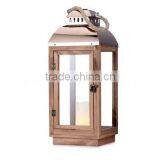 Copper Antique Cheap Price Lantern thumbnail-1