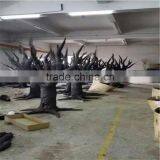 SJ2017872 Huge Artificial Ficus Dry Tree Without Leaves for Outdoor thumbnail-3