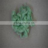 Dope Dyed Fiber PP Staple Fiber 3D*65MM thumbnail-4