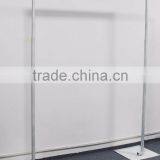 GNW FLW1608025-001 Artificial Flower Backdrop Wall Wedding Decor Flower Backdorp Wall thumbnail-5