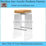 China Supplier Wholesale Acrylic Step Stool thumbnail-3