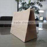 New Kind Paper Shopping Bag of Chinese Warp and Weft Kraft Paper thumbnail-3