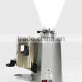 Professional Electric Silver Coffee Grinder 900NS thumbnail-1