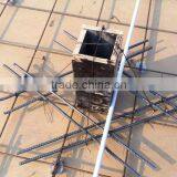 Best Quality Wholesale Factory Price Rigid Plastic Hard PVC Grey Board thumbnail-5