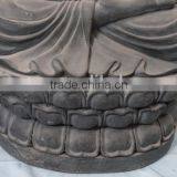 Home or Garden Decor Fiberglass Buddha Statues for Sale thumbnail-4