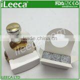 Reusable Ice Cubes for Drinks Whiskey Chilling Stones as Promotional Sets thumbnail-4