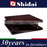 Italian End Tables, Luxury End Tables, High Quality End Tables TA32L thumbnail-1