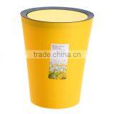 Kitchen Waste Bin Plastic Recycling Waste Bin Dustbin thumbnail-4