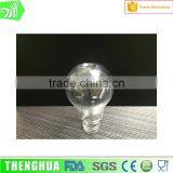 Plastic Drinking Bottle Mini Light Bulb thumbnail-1