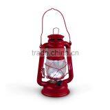 15LED Hurricane Lantern. LED Camping Lantern/Lamp Tent Night Light.C0012 thumbnail-3