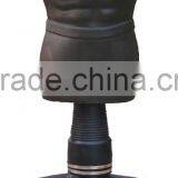 Boxing Punchin Man Standing Punching Bag thumbnail-2