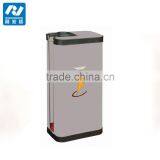 2017 New Product---indoor Umbrella Holder thumbnail-2