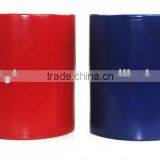 Good Quality Ceramic Color Cup thumbnail-1